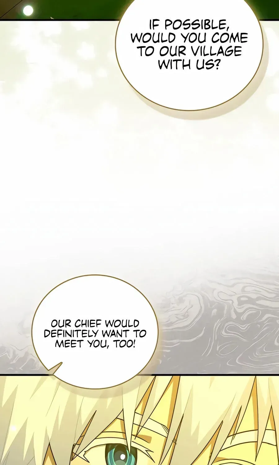 To Hell With Being A Saint, I’m A Doctor Chapter 166 page 63 - 