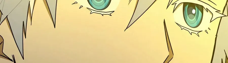 To Hell With Being A Saint, I’m A Doctor Chapter 166 page 64 - 
