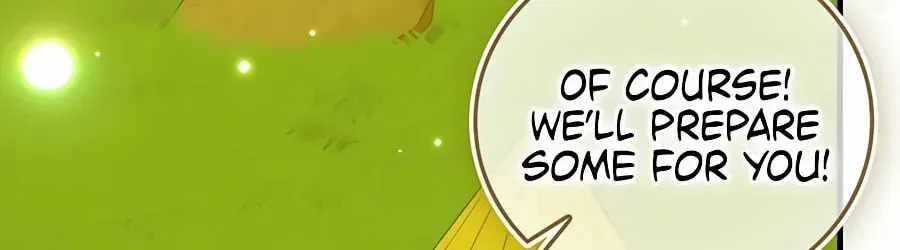 To Hell With Being A Saint, I’m A Doctor Chapter 166 page 66 - 
