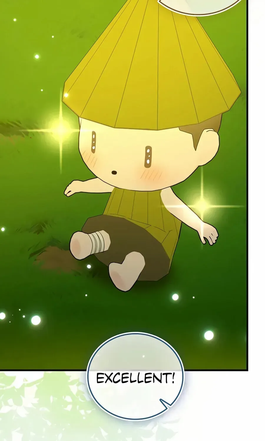 To Hell With Being A Saint, I’m A Doctor Chapter 166 page 67 - 