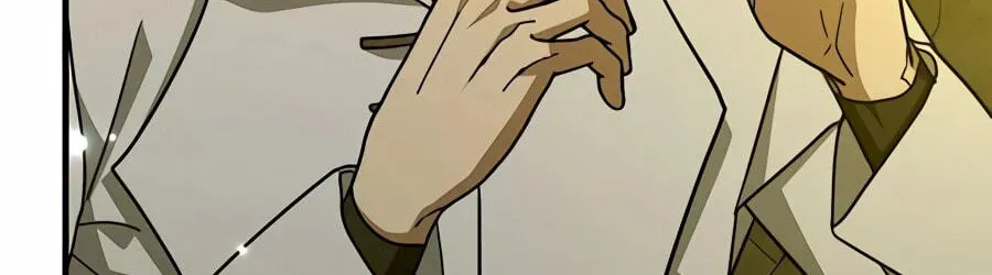 To Hell With Being A Saint, I’m A Doctor Chapter 166 page 70 - 