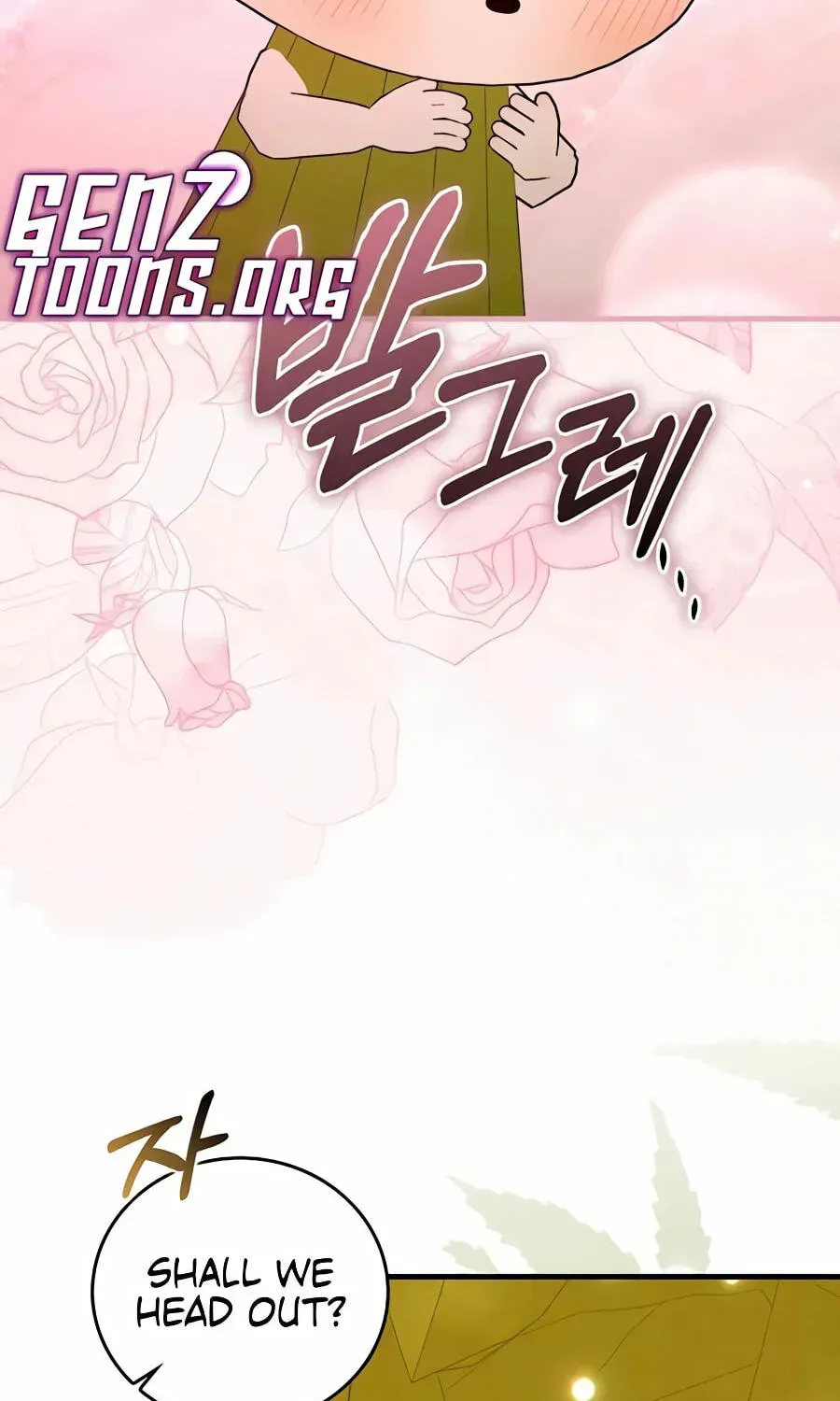 To Hell With Being A Saint, I’m A Doctor Chapter 166 page 73 - 