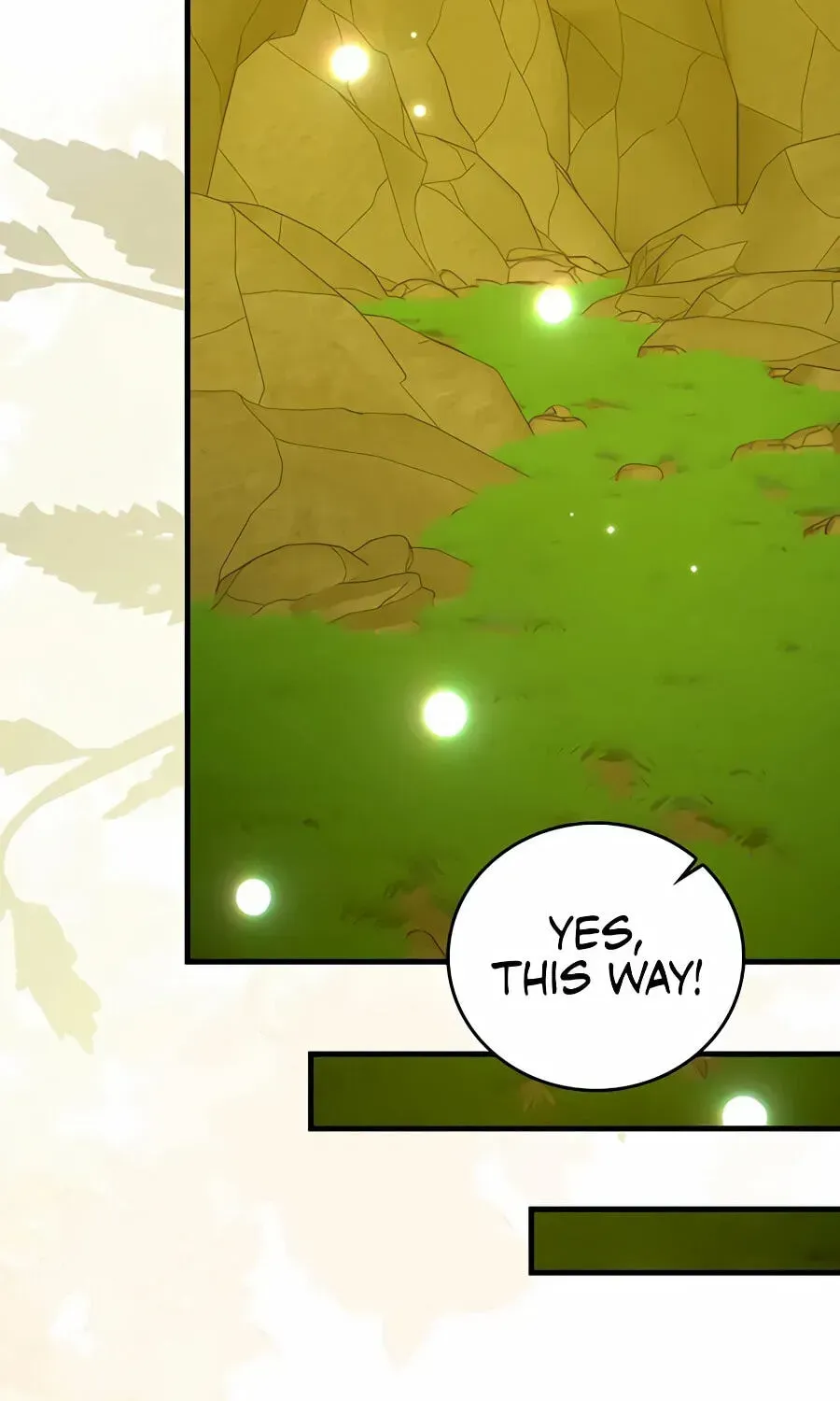 To Hell With Being A Saint, I’m A Doctor Chapter 166 page 75 - 