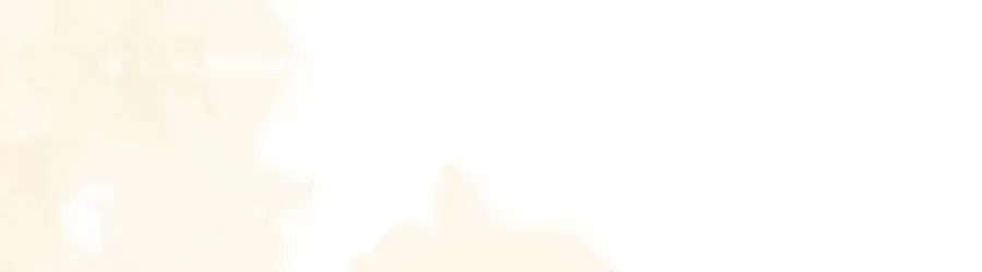 To Hell With Being A Saint, I’m A Doctor Chapter 166 page 76 - 
