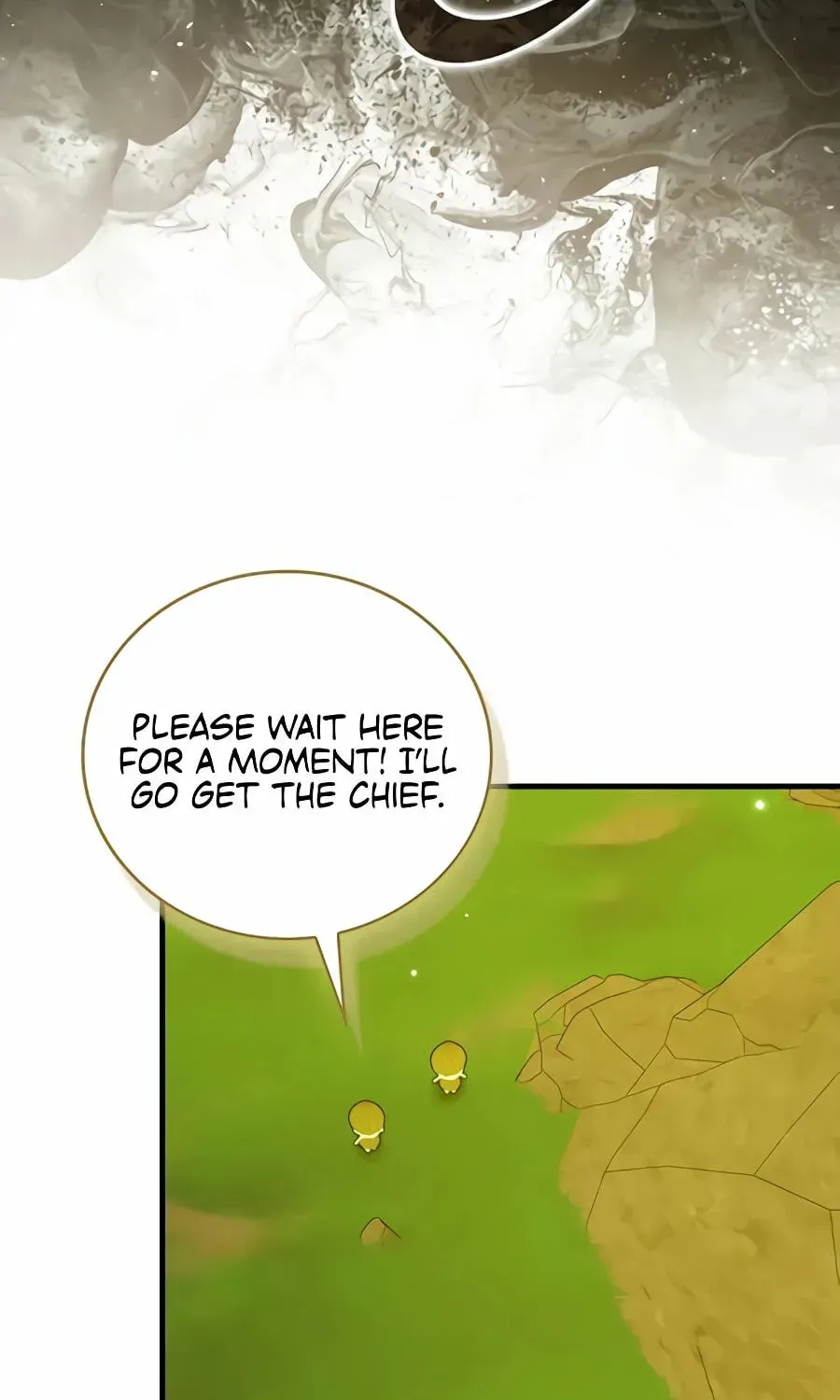 To Hell With Being A Saint, I’m A Doctor Chapter 166 page 85 - 