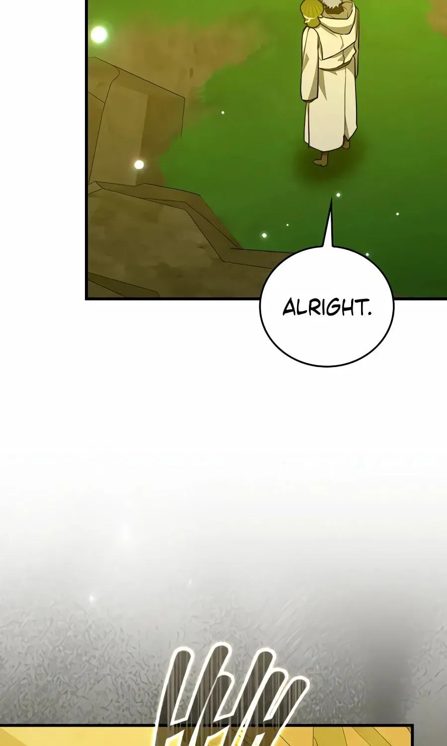 To Hell With Being A Saint, I’m A Doctor Chapter 166 page 87 - 