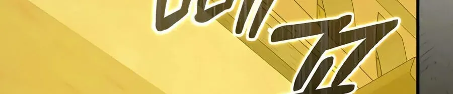 To Hell With Being A Saint, I’m A Doctor Chapter 166 page 88 - 