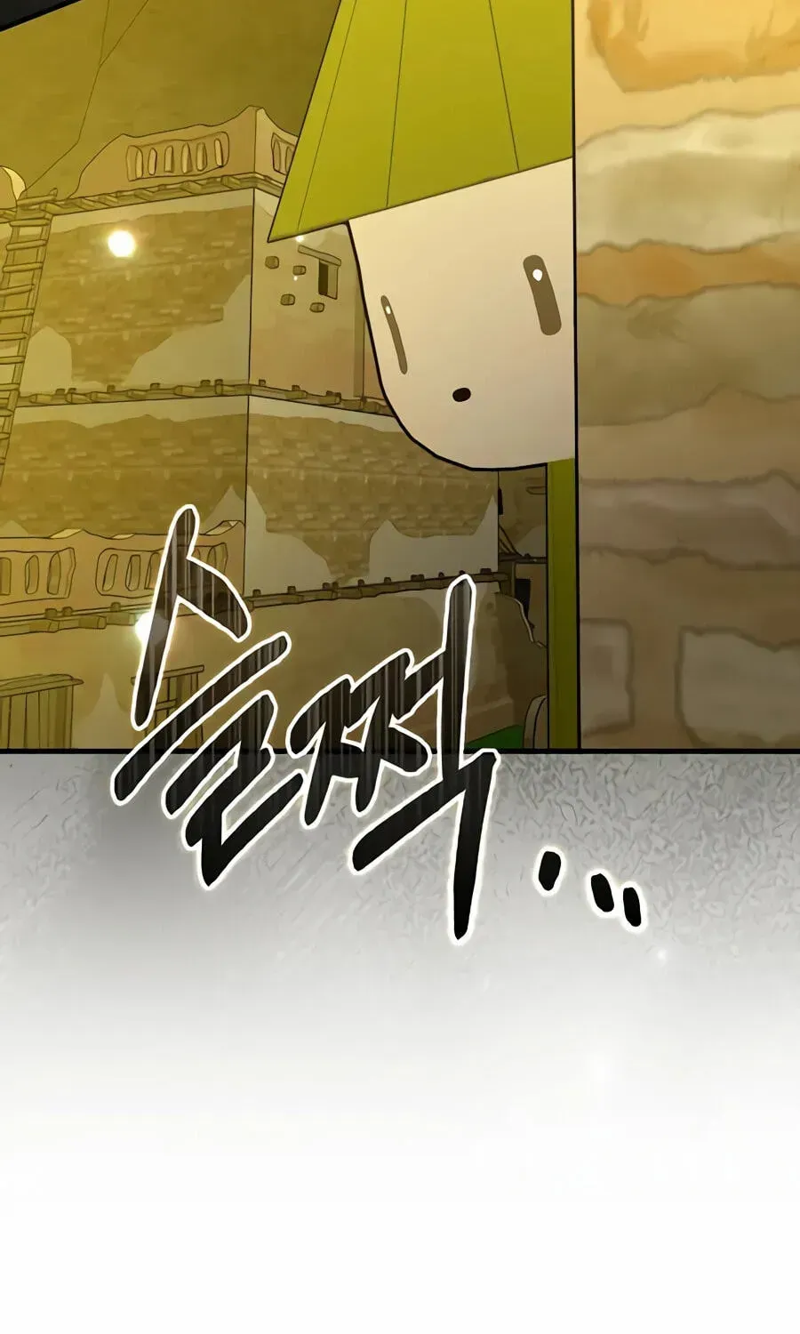 To Hell With Being A Saint, I’m A Doctor Chapter 166 page 91 - 