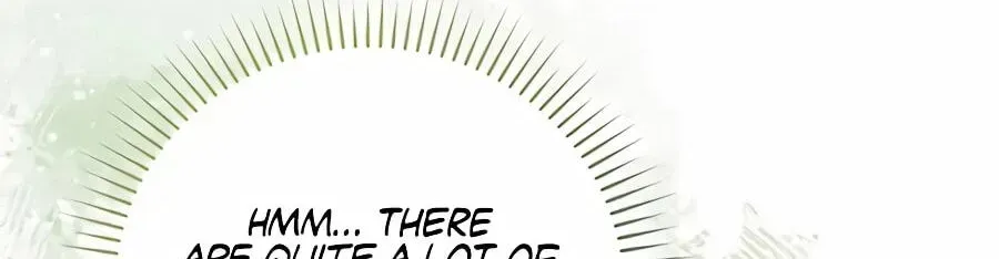 To Hell With Being A Saint, I’m A Doctor Chapter 166 page 96 - 