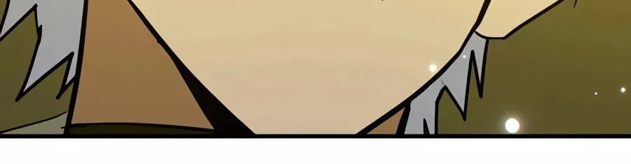 To Hell With Being A Saint, I’m A Doctor Chapter 166 page 100 - 