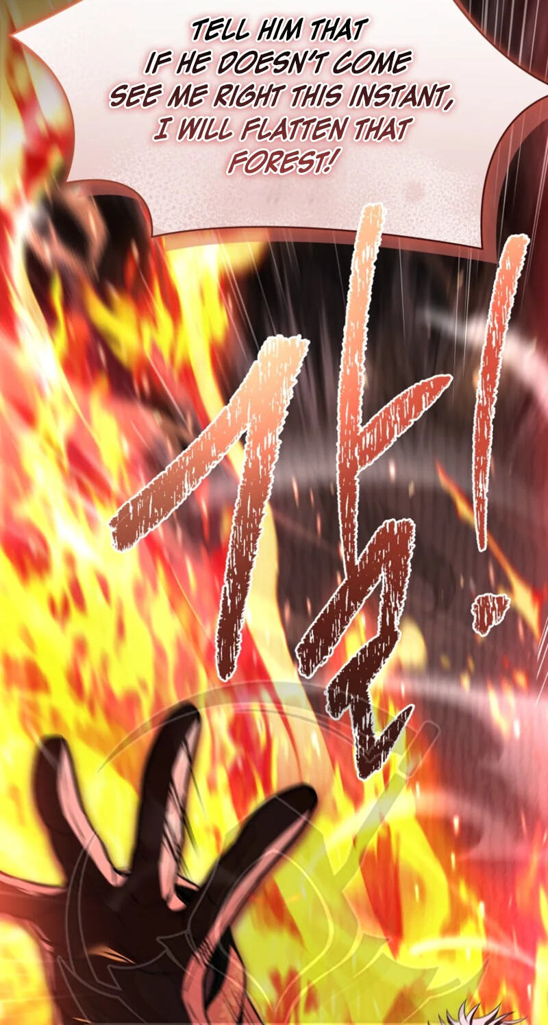 To Hell with Being Heir, I’m going to Heal Chapter 1 page 102 - 