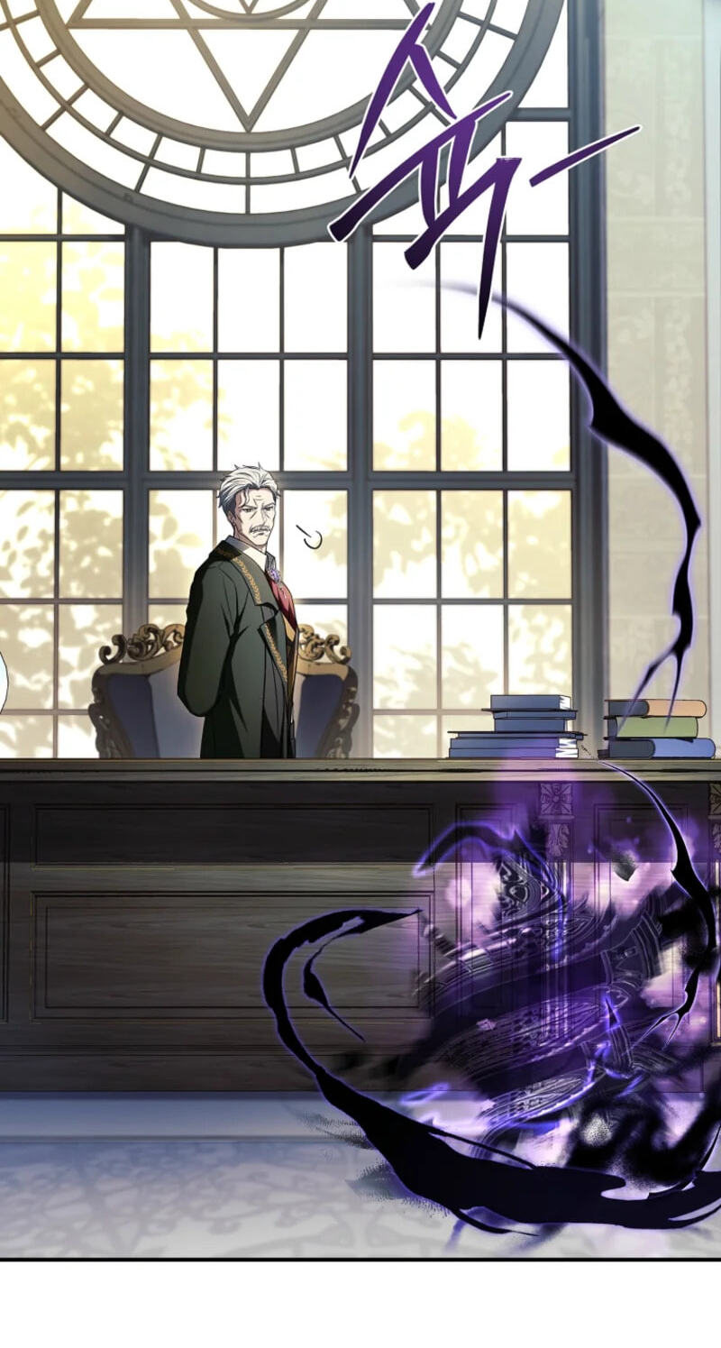 To Hell with Being Heir, I’m going to Heal Chapter 1 page 104 - 