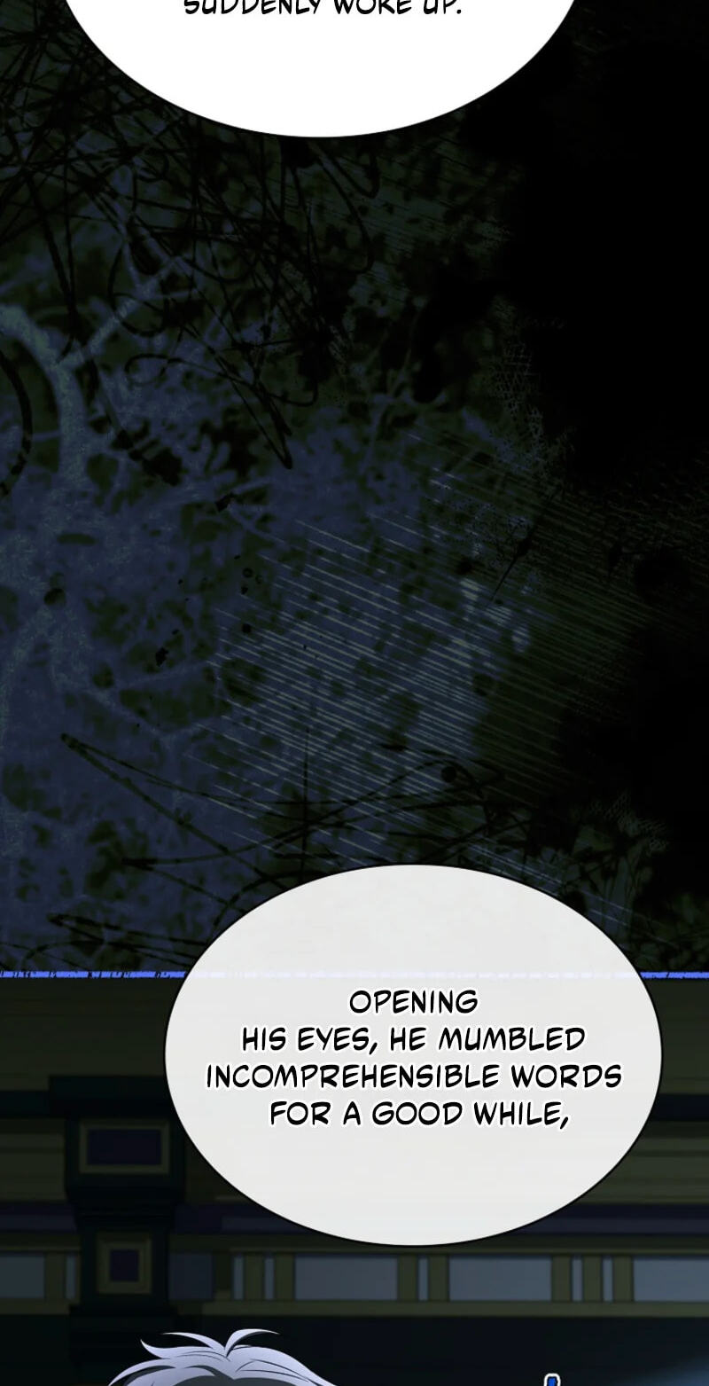 To Hell with Being Heir, I’m going to Heal Chapter 1 page 13 - 