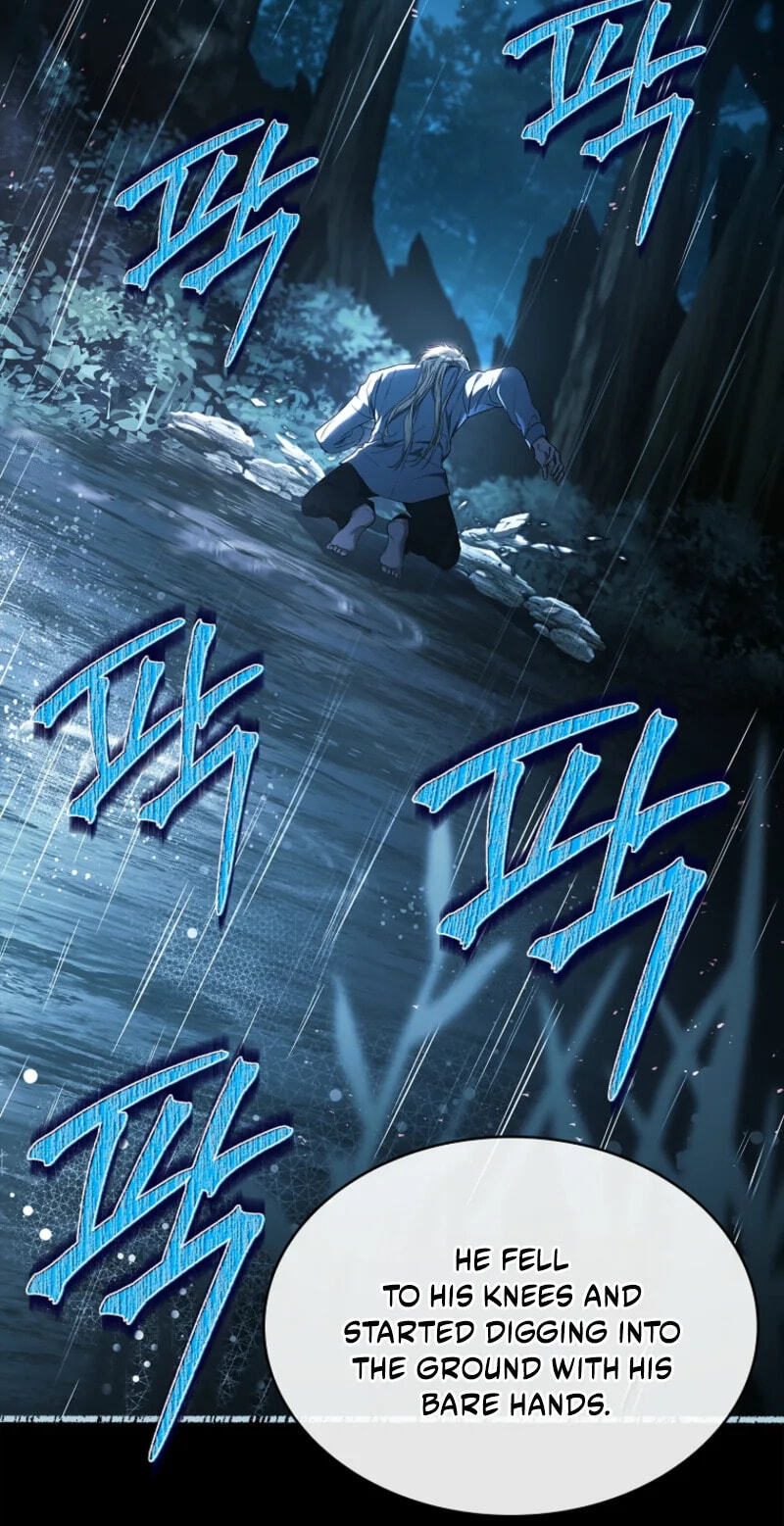 To Hell with Being Heir, I’m going to Heal Chapter 1 page 17 - 