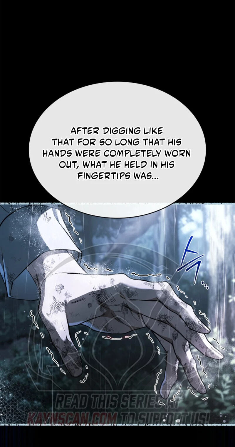 To Hell with Being Heir, I’m going to Heal Chapter 1 page 18 - 