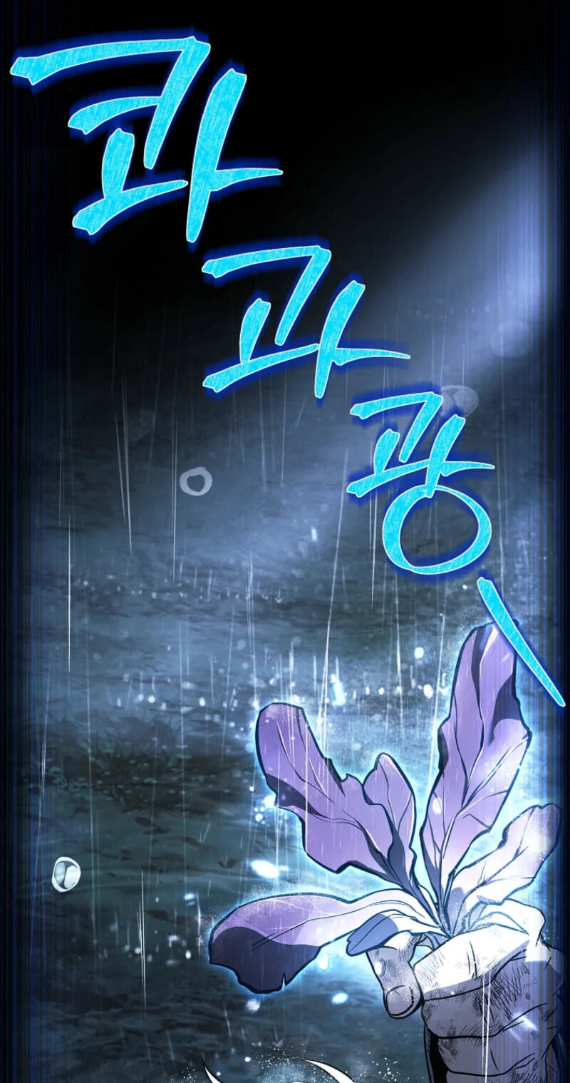 To Hell with Being Heir, I’m going to Heal Chapter 1 page 19 - 