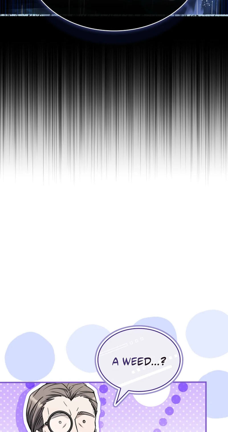 To Hell with Being Heir, I’m going to Heal Chapter 1 page 21 - 
