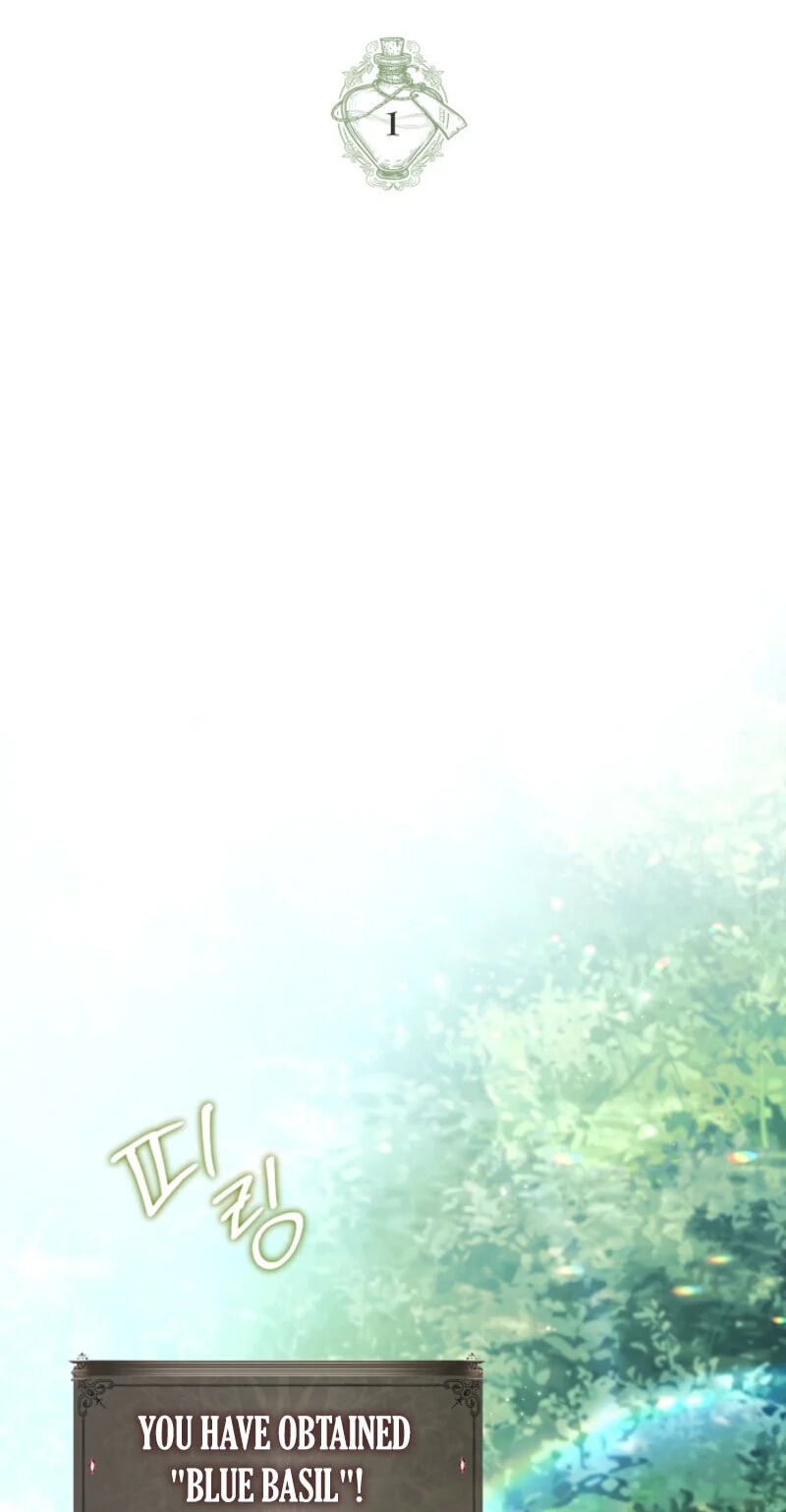 To Hell with Being Heir, I’m going to Heal Chapter 1 page 28 - 