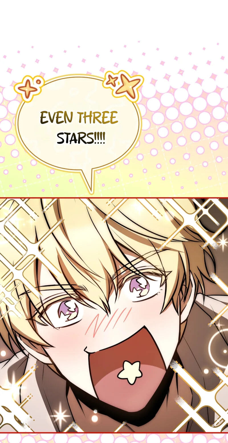 To Hell with Being Heir, I’m going to Heal Chapter 1 page 63 - 