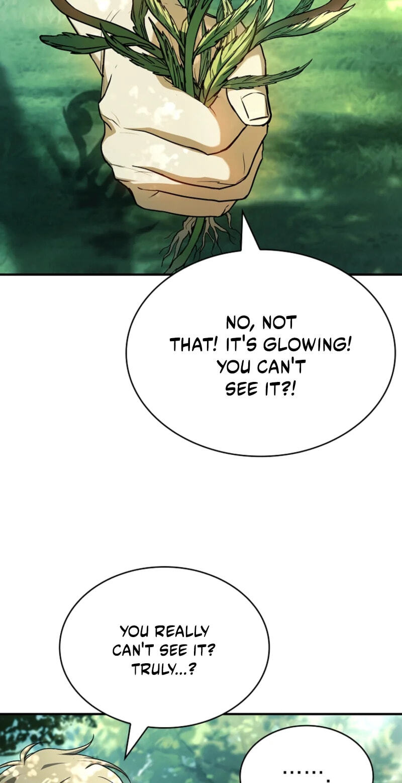 To Hell with Being Heir, I’m going to Heal Chapter 1 page 69 - 