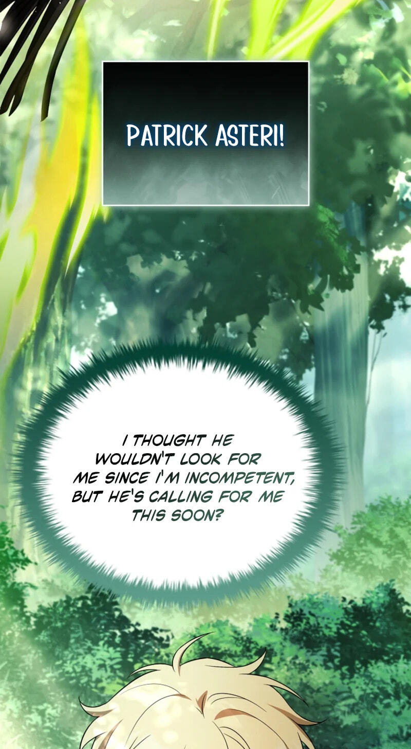 To Hell with Being Heir, I’m going to Heal Chapter 1 page 79 - 