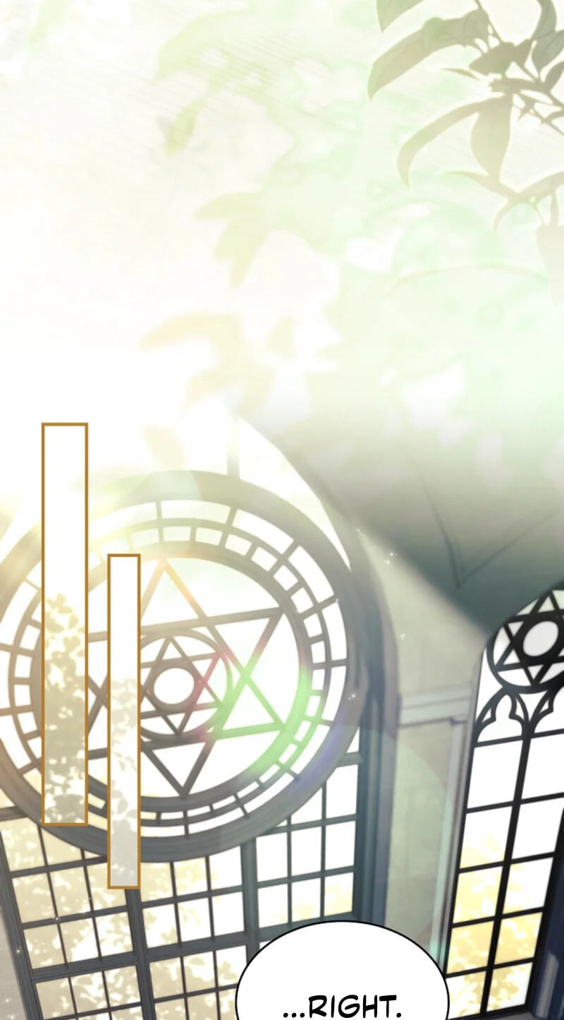 To Hell with Being Heir, I’m going to Heal Chapter 1 page 85 - 
