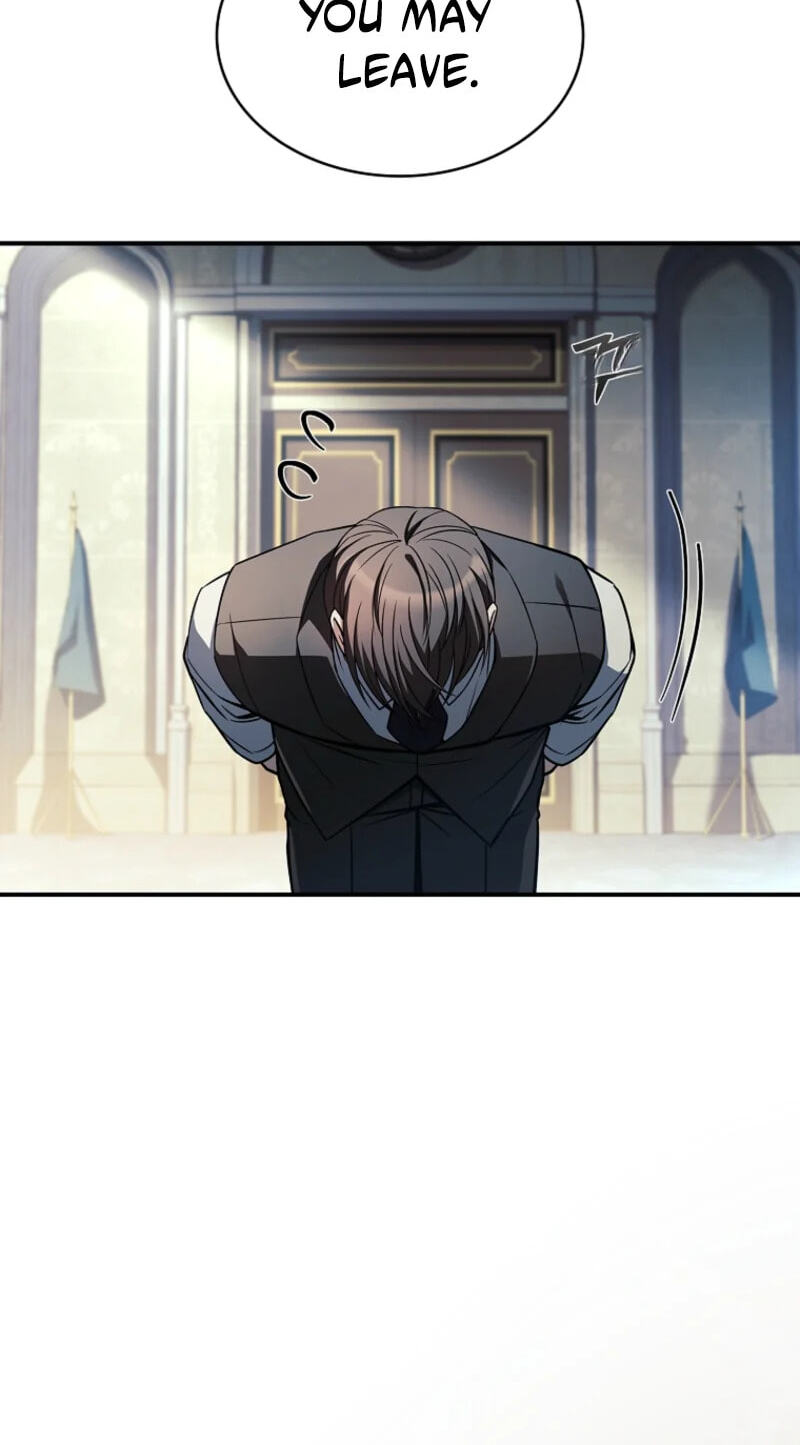 To Hell with Being Heir, I’m going to Heal Chapter 1 page 92 - 
