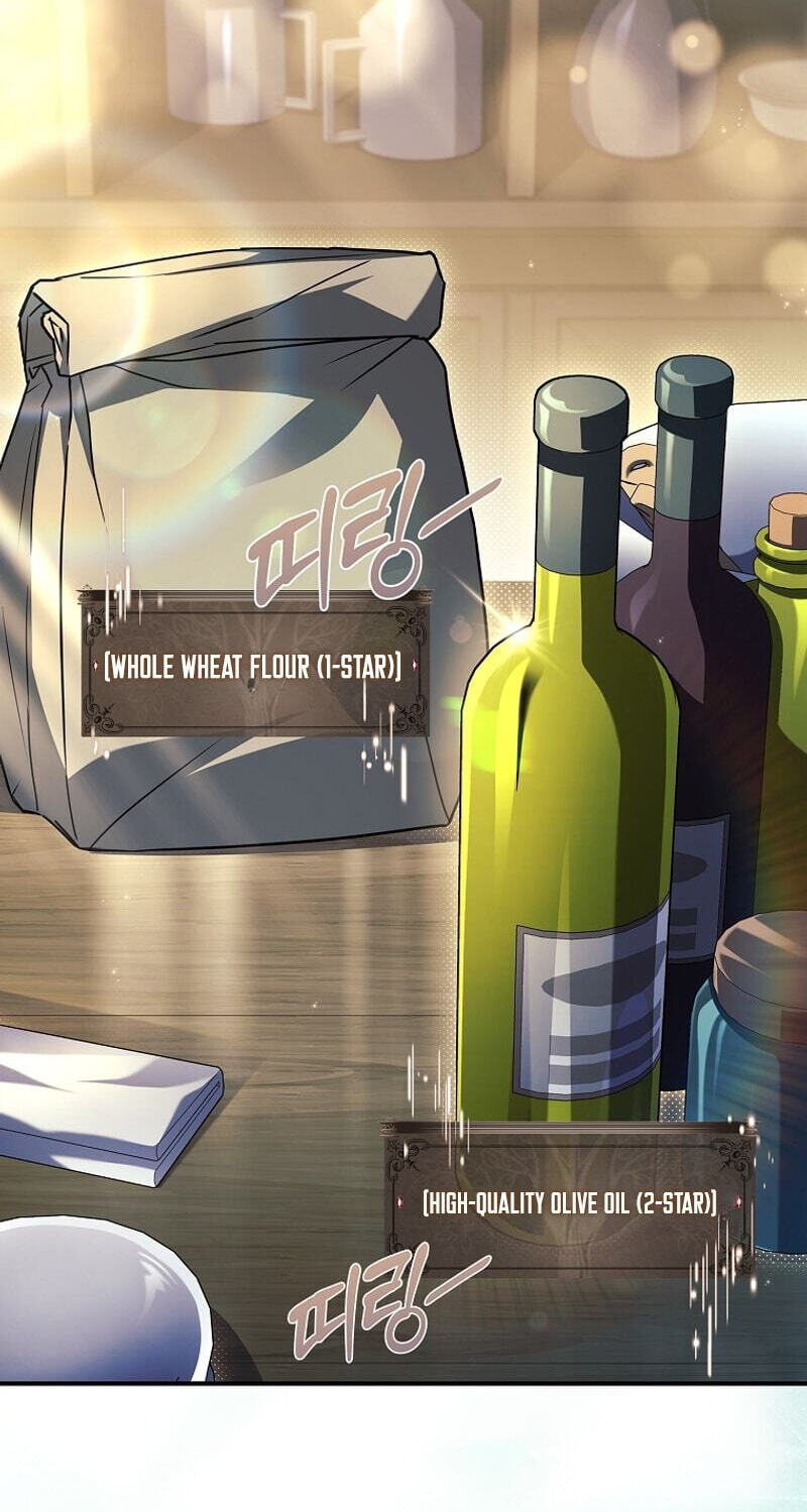 To Hell with Being Heir, I’m going to Heal Chapter 10 page 13 - 