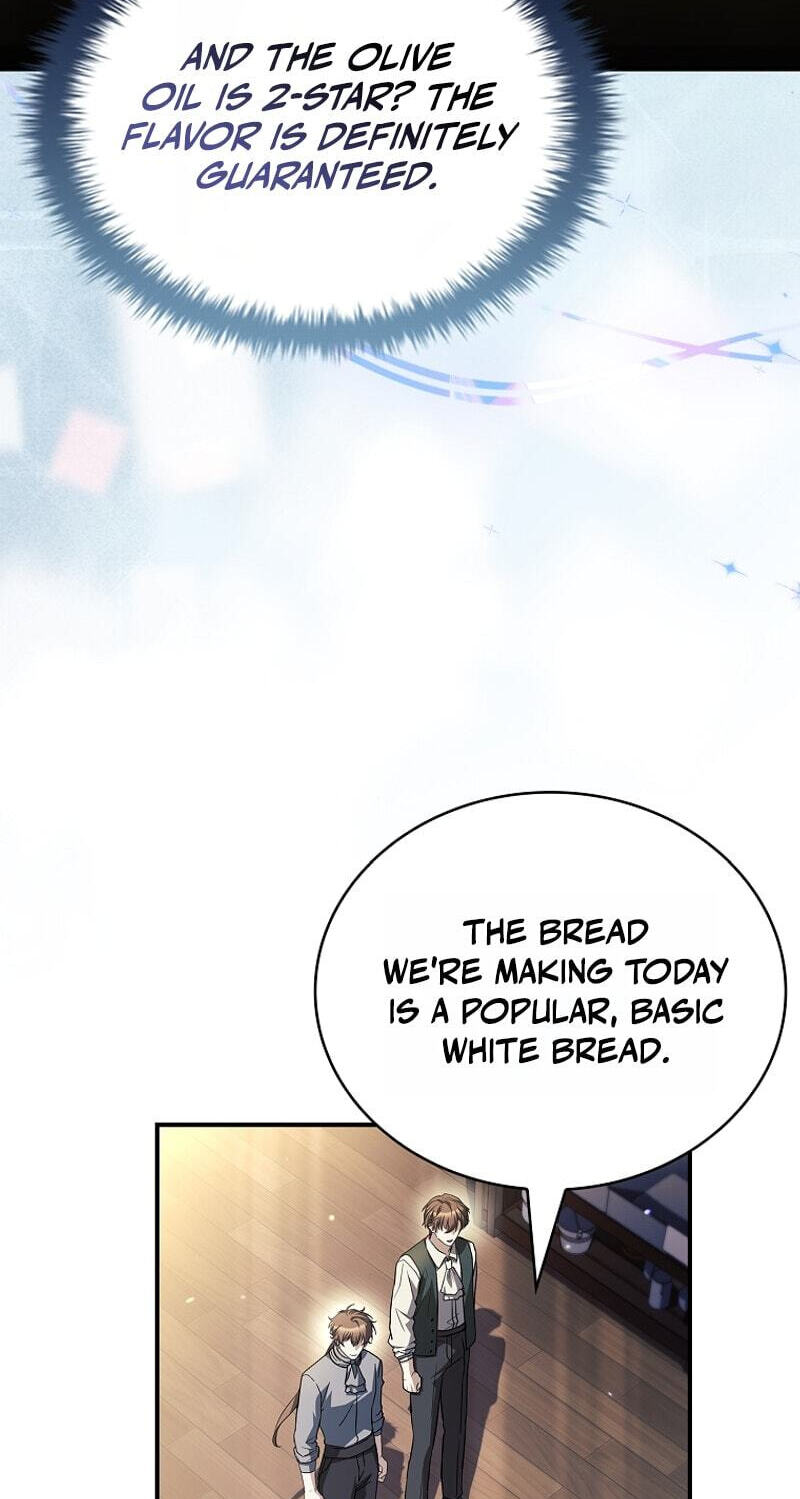 To Hell with Being Heir, I’m going to Heal Chapter 10 page 15 - 