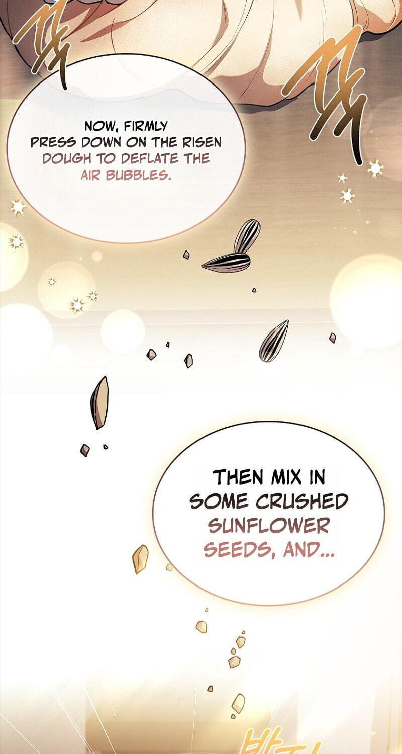 To Hell with Being Heir, I’m going to Heal Chapter 10 page 20 - 