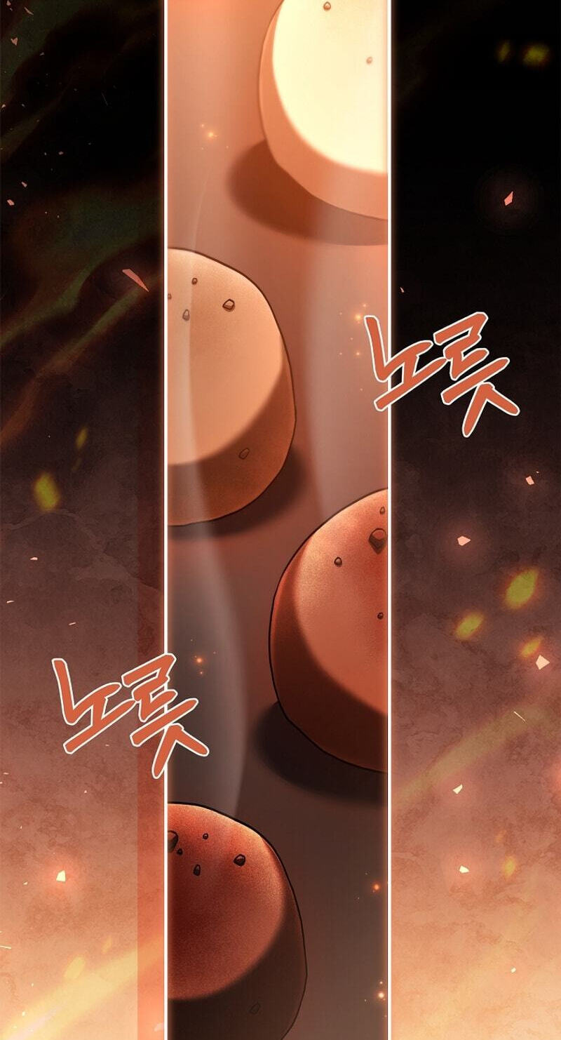 To Hell with Being Heir, I’m going to Heal Chapter 10 page 27 - 