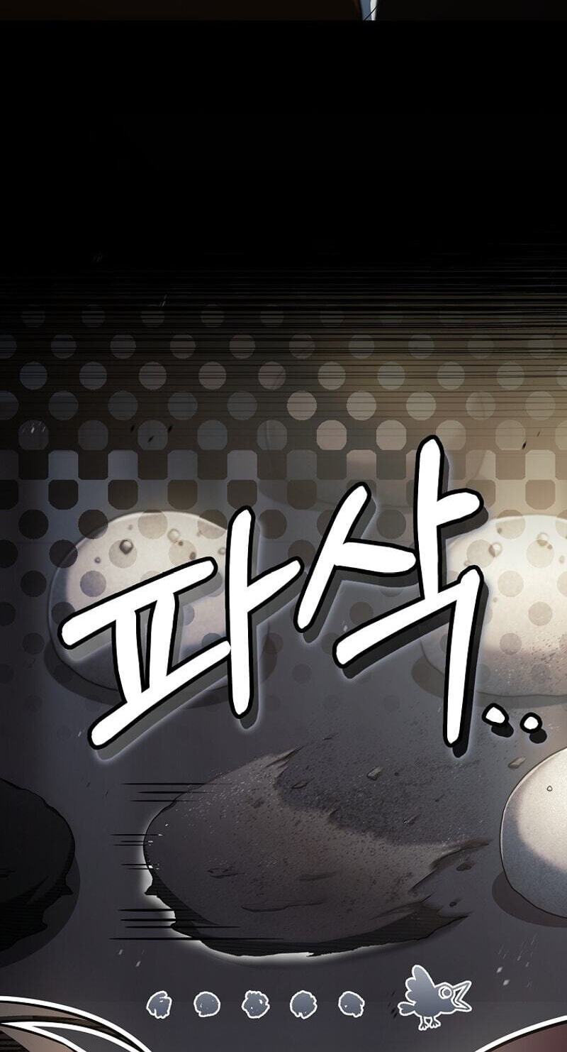 To Hell with Being Heir, I’m going to Heal Chapter 10 page 29 - 