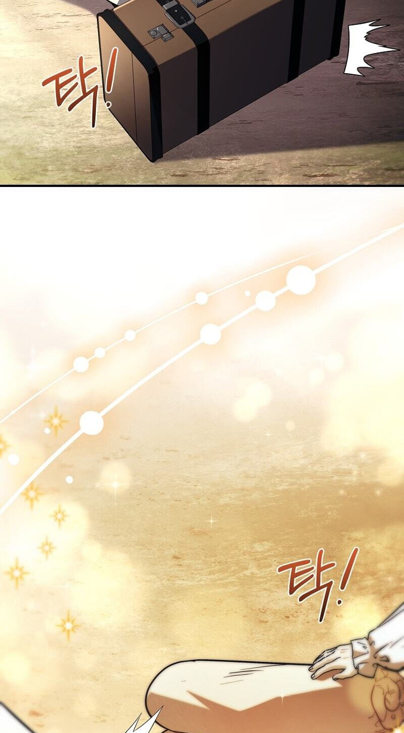 To Hell with Being Heir, I’m going to Heal Chapter 10 page 62 - 