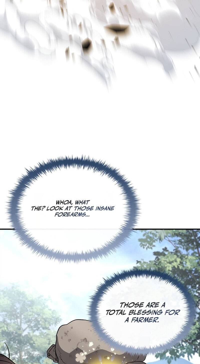 To Hell with Being Heir, I’m going to Heal Chapter 10 page 67 - 