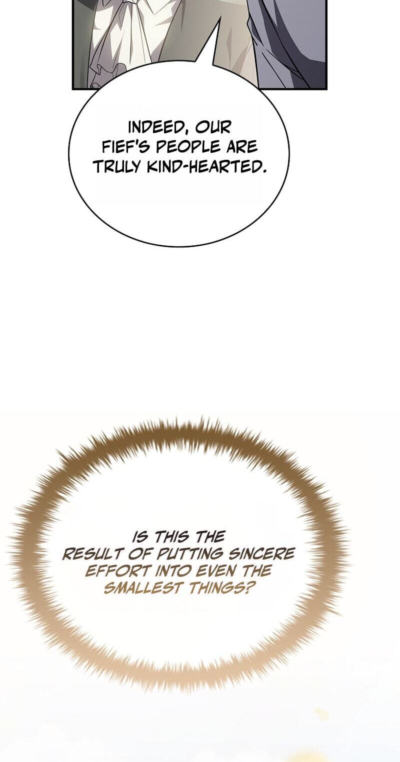 To Hell with Being Heir, I’m going to Heal Chapter 10 page 70 - 