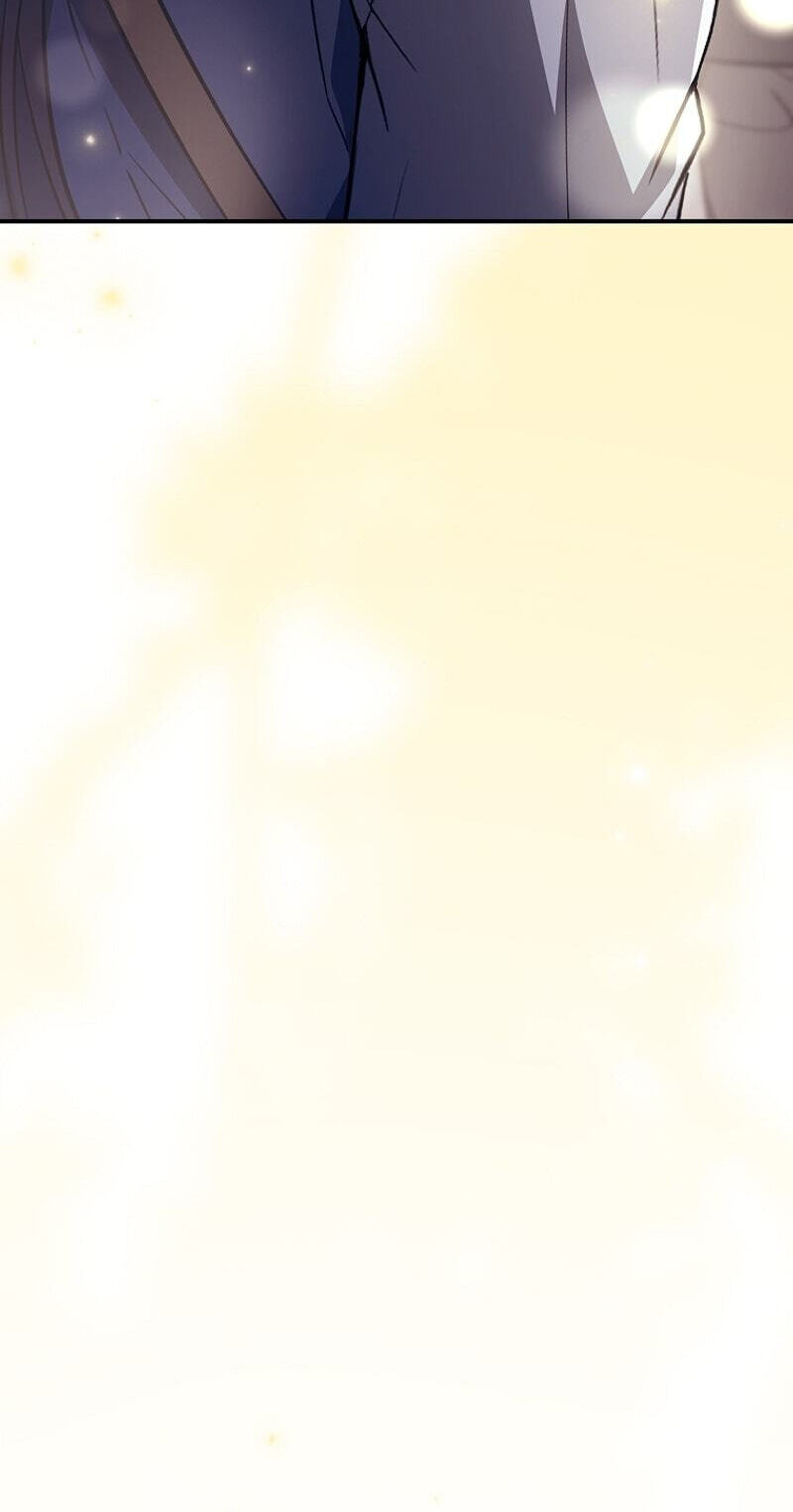 To Hell with Being Heir, I’m going to Heal Chapter 10 page 75 - 