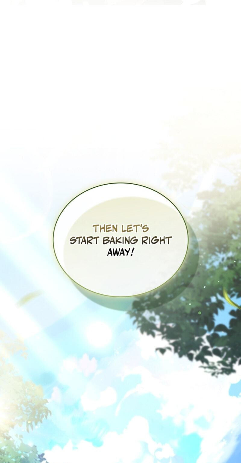 To Hell with Being Heir, I’m going to Heal Chapter 10 page 9 - 
