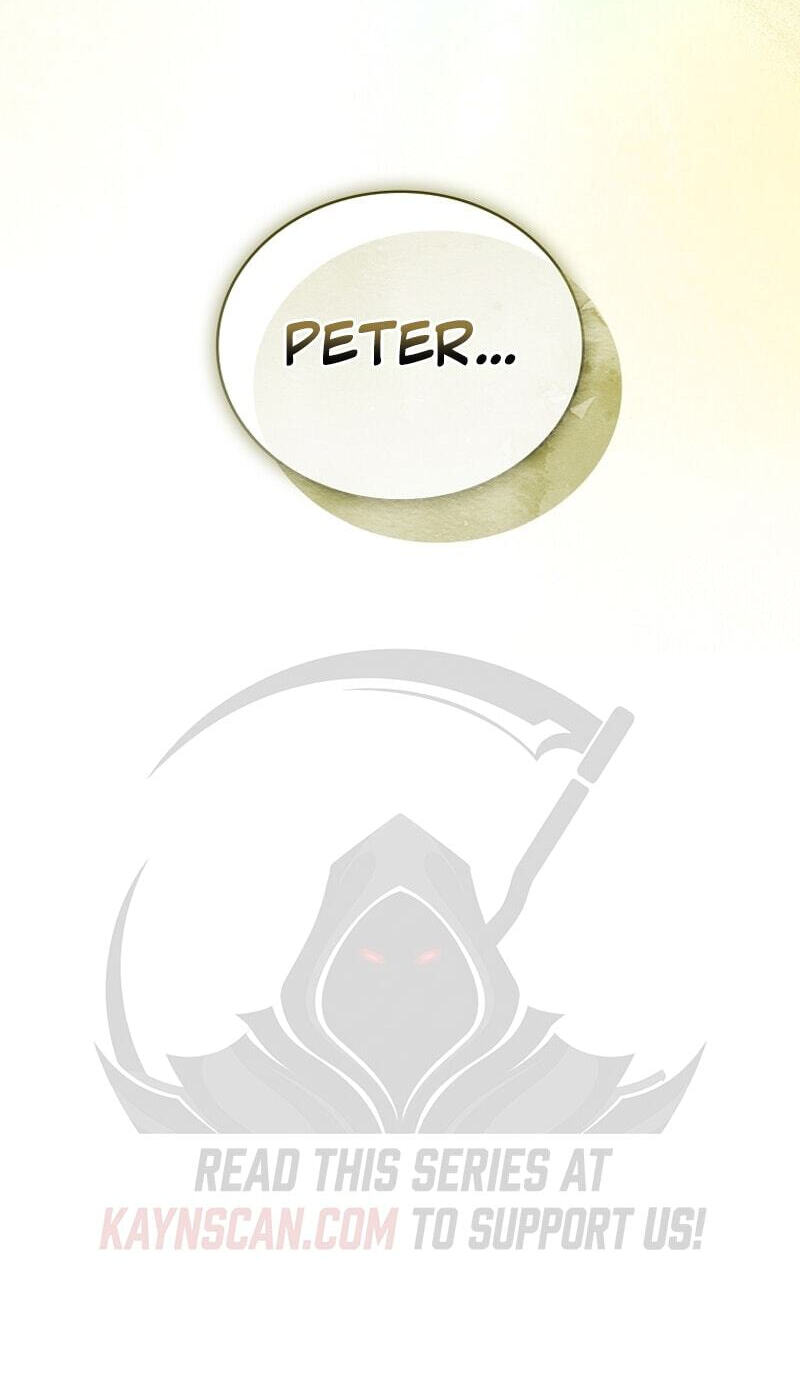 To Hell with Being Heir, I’m going to Heal Chapter 10 page 94 - 