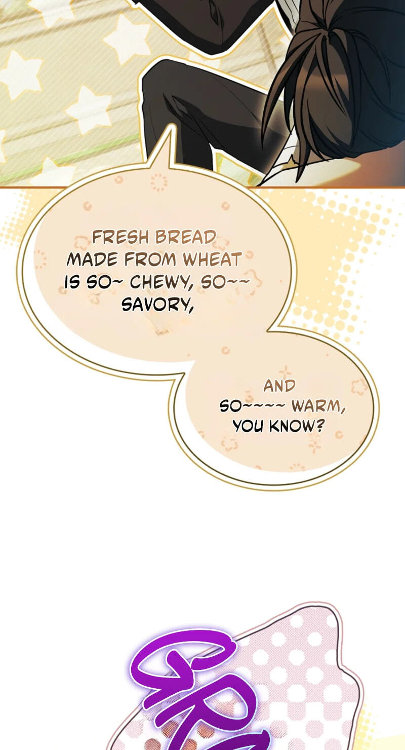 To Hell with Being Heir, I’m going to Heal Chapter 11 page 15 - 