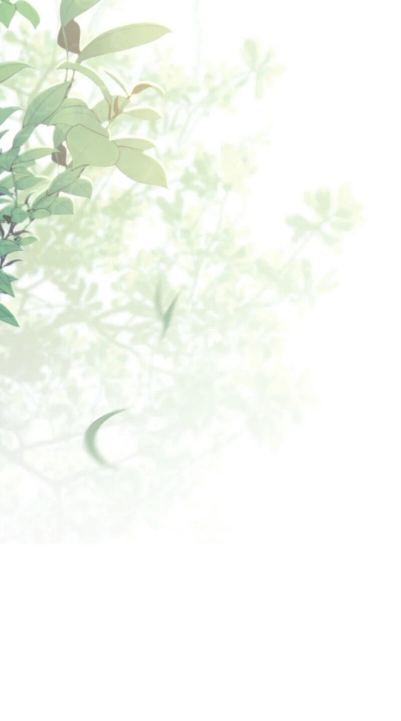 To Hell with Being Heir, I’m going to Heal Chapter 11 page 21 - 