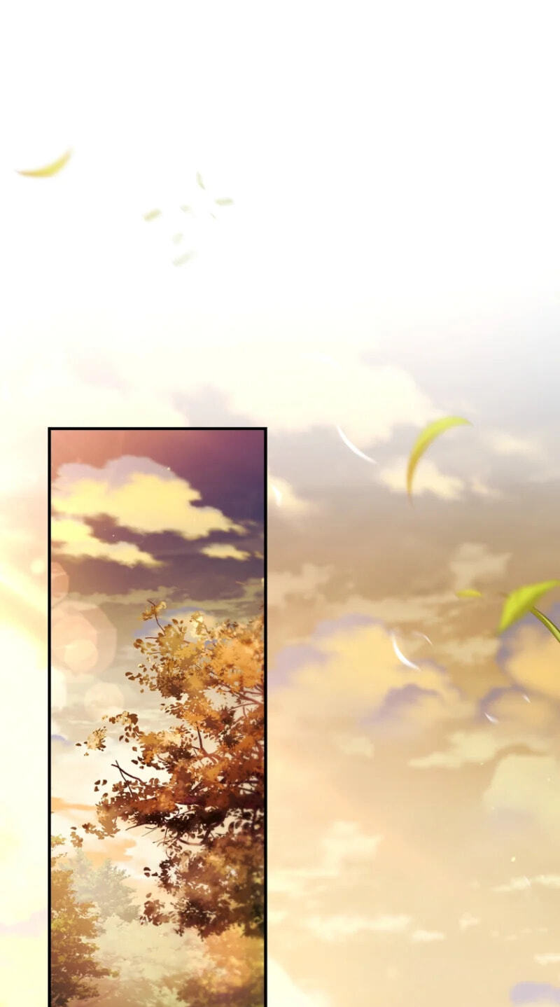 To Hell with Being Heir, I’m going to Heal Chapter 11 page 22 - 