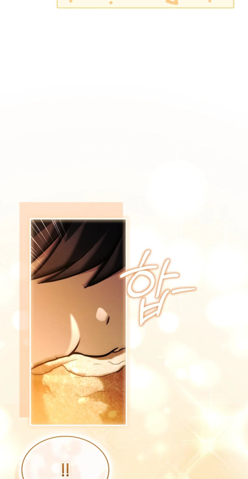 To Hell with Being Heir, I’m going to Heal Chapter 11 page 40 - 