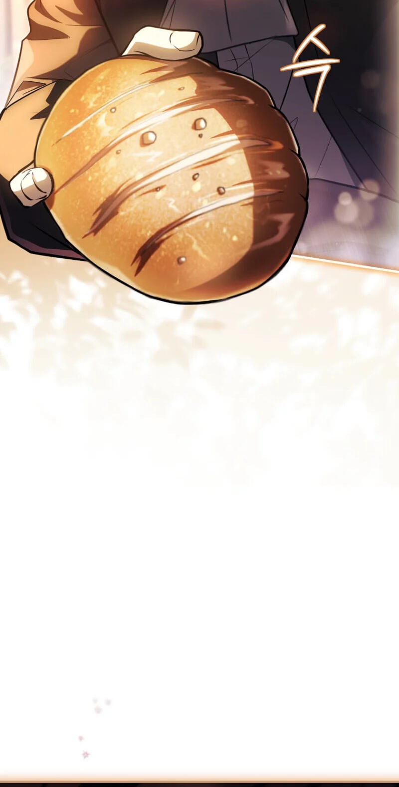 To Hell with Being Heir, I’m going to Heal Chapter 11 page 45 - 