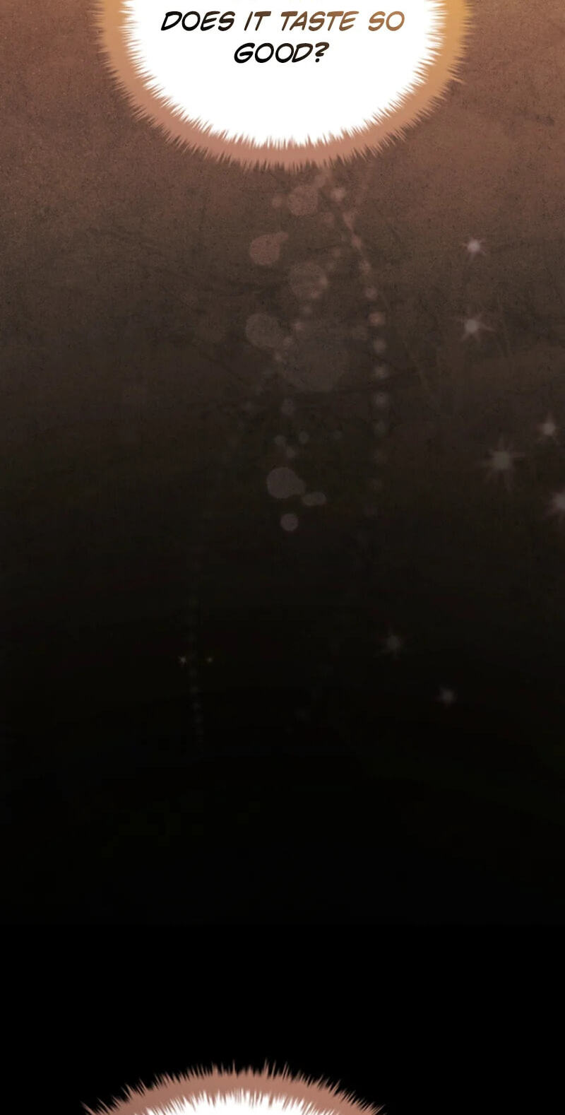 To Hell with Being Heir, I’m going to Heal Chapter 11 page 49 - 