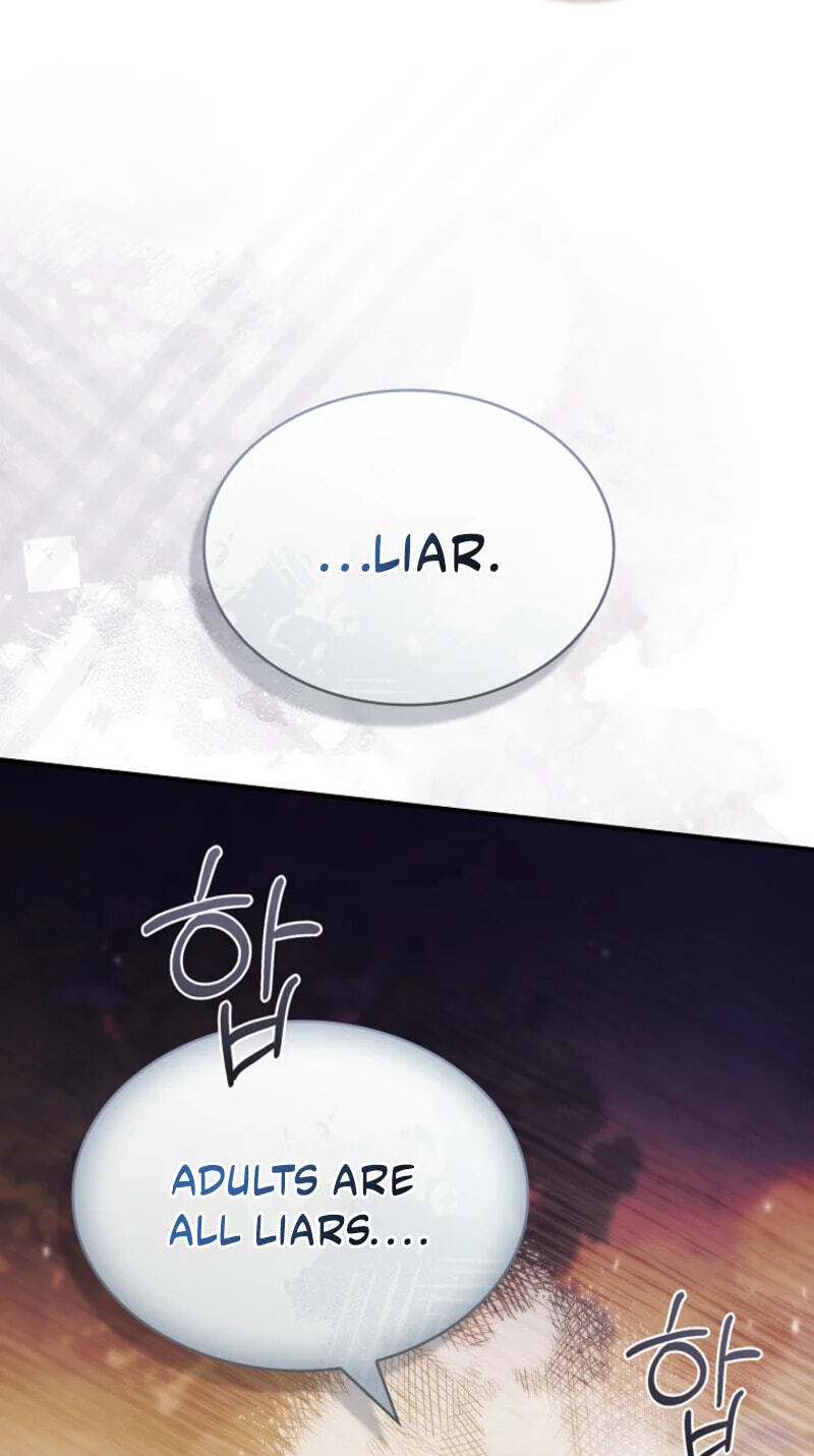 To Hell with Being Heir, I’m going to Heal Chapter 11 page 53 - 