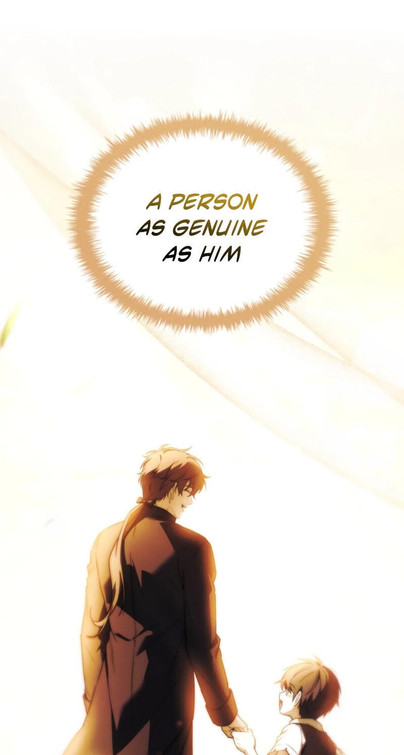 To Hell with Being Heir, I’m going to Heal Chapter 11 page 78 - 