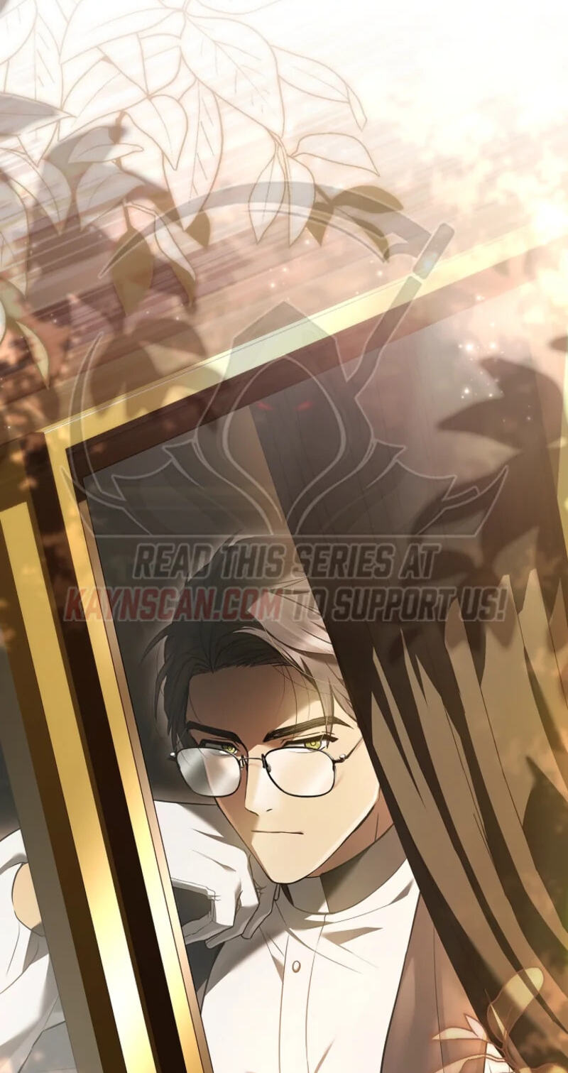 To Hell with Being Heir, I’m going to Heal Chapter 11 page 90 - 