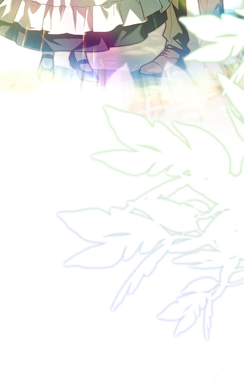 To Hell with Being Heir, I’m going to Heal Chapter 12 page 113 - 
