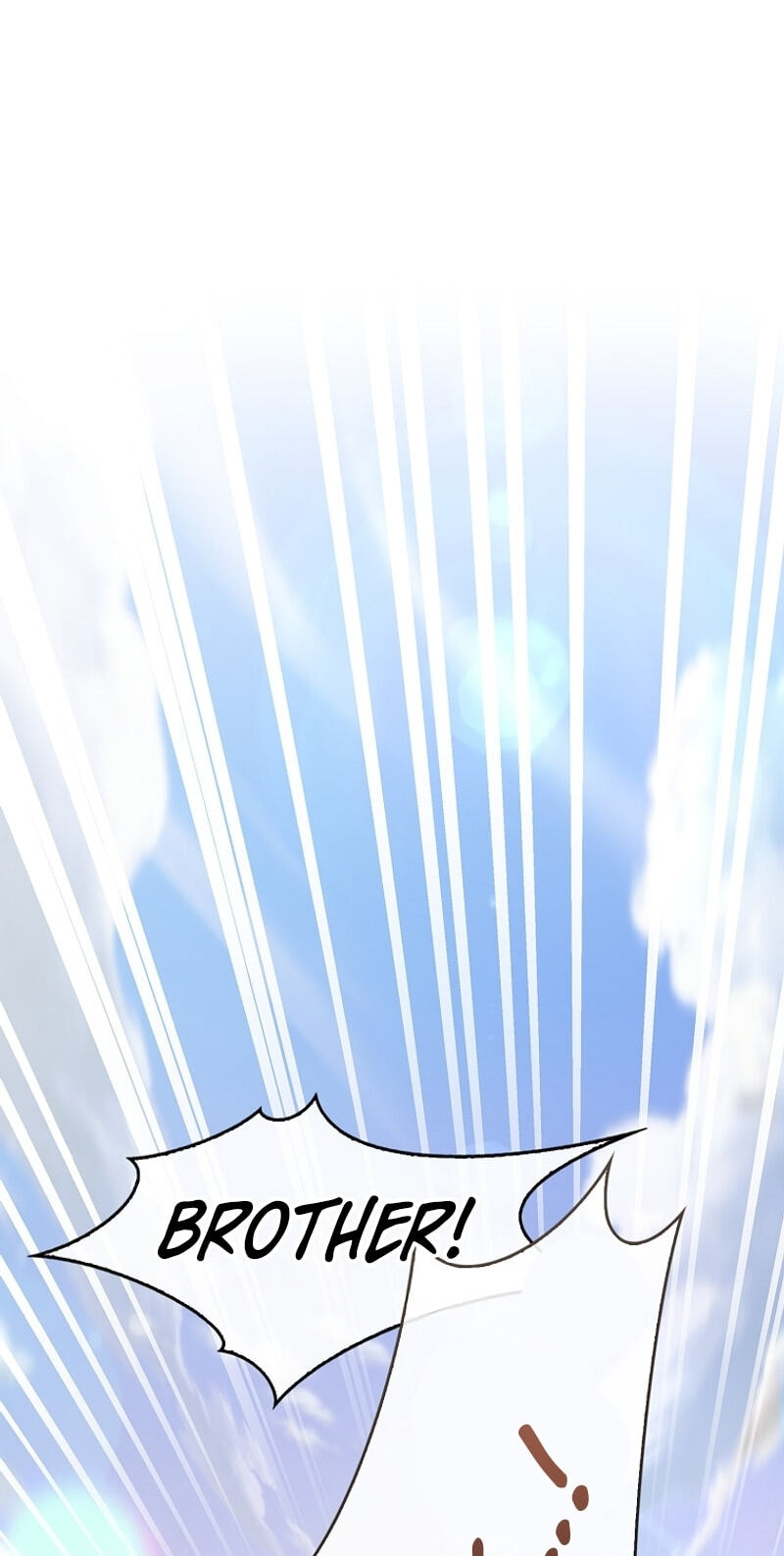 To Hell with Being Heir, I’m going to Heal Chapter 12 page 32 - 