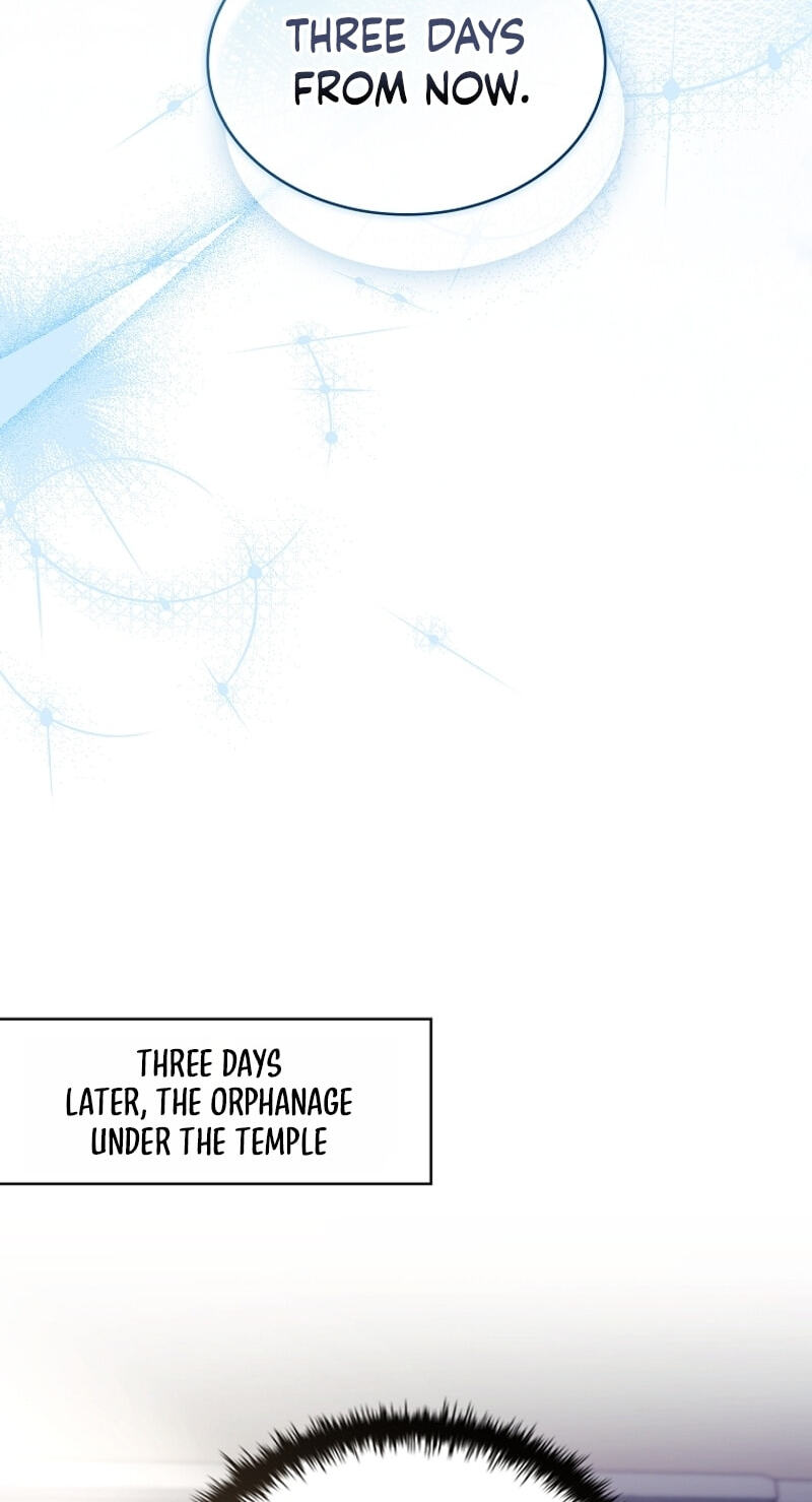 To Hell with Being Heir, I’m going to Heal Chapter 12 page 45 - 